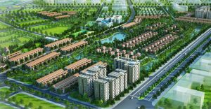 5 “dự án ma” ở vùng ven TPHCM