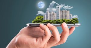 5 “dự án ma” ở vùng ven TPHCM