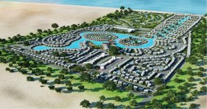 5 “dự án ma” ở vùng ven TPHCM