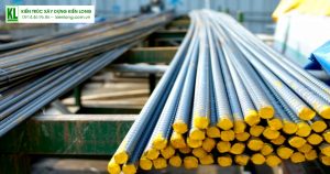 Chiến lược phát triển VLXD của Thủ tướng Chính phủ
