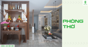 Dự án nhà 6 tầng tân cổ điển - chị Nga Hòa Hảo