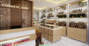 Mau thiet ke chuan cho nha 4 tang dien tich nho Mau thiet ke chuan cho nha 4 tang dien tich nho