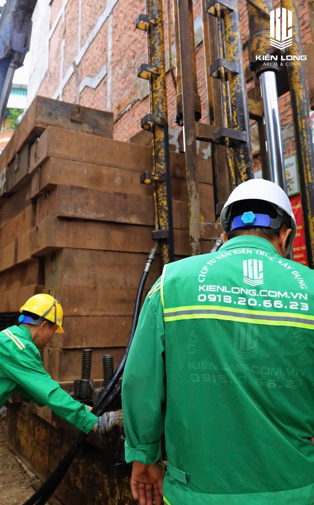 Kiểm soát sai số và cao độ