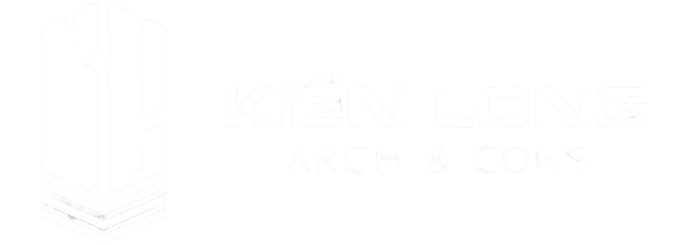 a7f14315-f906-4ca7-93c4-30c9f66c8da1