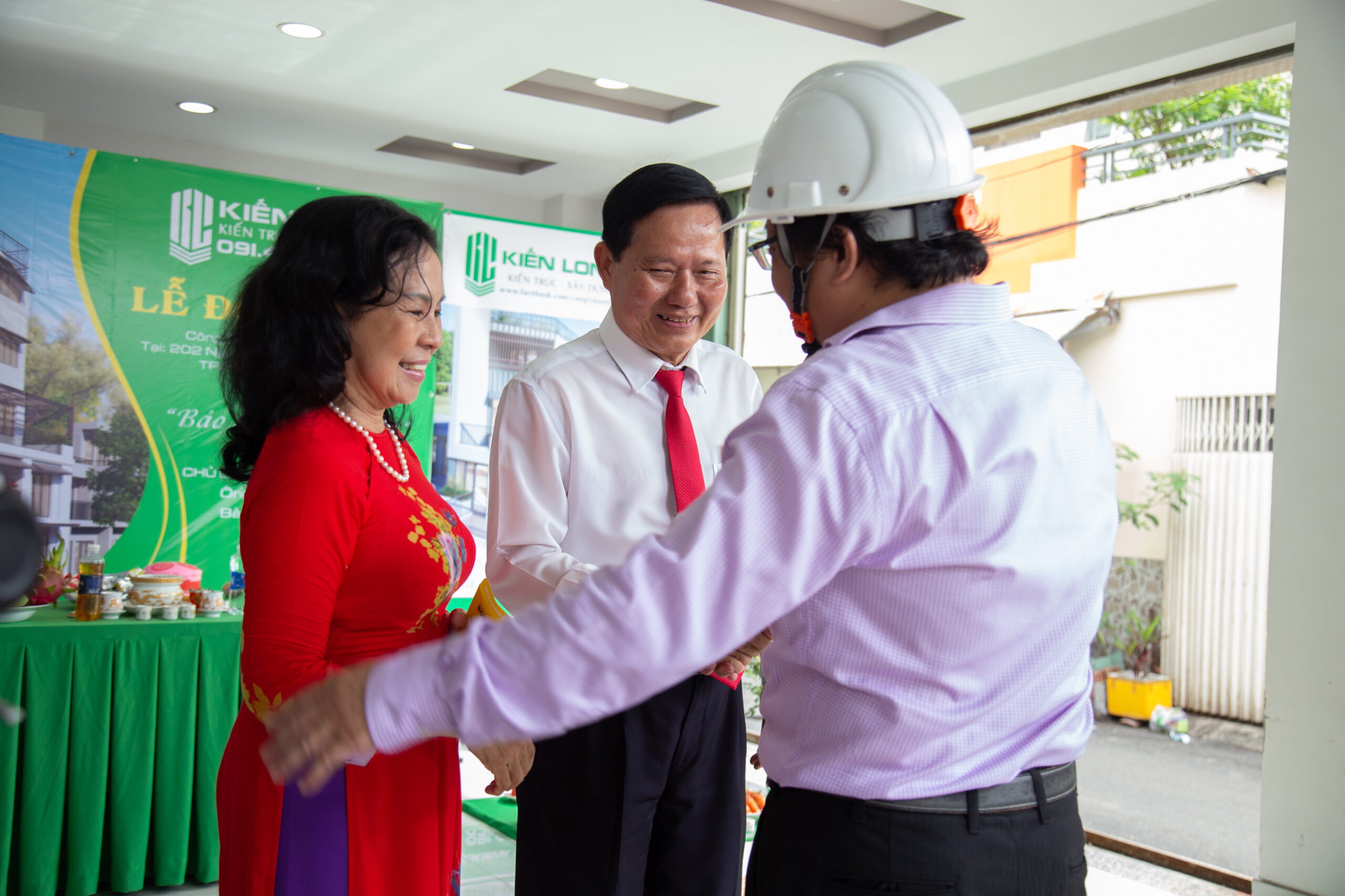 Niềm Tin Vượt Thời Gian – Chất Lượng Bền Vững Là Cam Kết